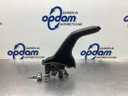 Handbremshebel Opel Karl C16 42371600