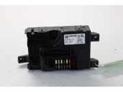 Sicherungskasten Opel Corsa D S07 401154265