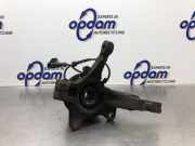 Achsschenkel links vorne Dacia Logan MCV KS 6001549732