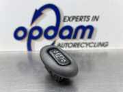 Schalter für Fensterheber Mercedes-Benz A-Klasse W168 2108208210