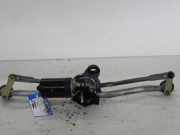 Wischermotor BMW 3er Coupe E46 0390241355