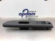 Schalter für Fensterheber Suzuki Splash EX 3799062J10