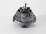 Motorbock BMW 5er E60 15934612FR