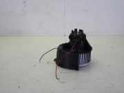 Gebläsemotor Opel Astra H 52407543