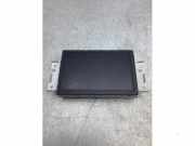 Monitor Navigationssystem Volvo V60 I 155 31382065AE