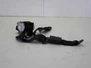 Sicherheitsgurt rechts hinten Suzuki Alto VII GF, HA25, HA35 0438207