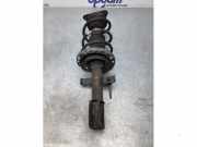 Federbein links vorne Renault Clio III BR0/1, CR0/1