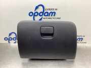 Handschuhfach Hyundai i10 PA 0X84511000