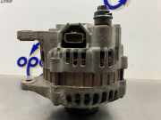 Lichtmaschine Mitsubishi Carisma DA0 A3TA5491