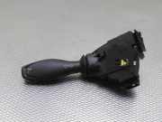 Blinkerschalter Ford B-Max JK 8A6T13335BC