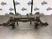 Vorderachsträger Fiat Fiorino Kasten 225 51783057