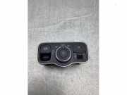 Schalter für Licht Mercedes-Benz A-Klasse W177 A2479052902
