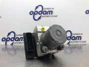 Pumpe ABS Citroen C4 Grand Picasso U 9660934580