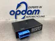 Steuergerät Geschwindigkeitsregelanlage BMW 3er E46 65718369774