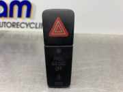 Schalter für Warnblinker Suzuki Swift IV FZ, NZ 06021