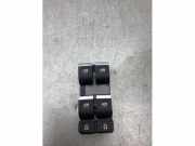 Schalter für Fensterheber Audi A3 Sportback 8Y 83A959851C