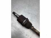 Antriebswelle links vorne Ford Transit Connect V408 Kasten DV613B437KA