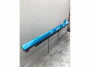 Schwellerleisten BMW 1er F40 51777461381