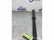 Stoßdämpfer links hinten Toyota Aygo X B7 485300H090