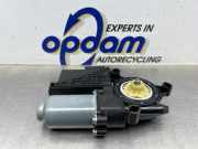 Motor Fensterheber VW Polo IV 9N, 9A 6Y2959802
