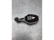 Motorbock Citroen C3 III SX