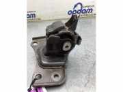 Getriebestütze Toyota Auris E18 123720T290
