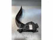 Sensor für Gaspedalstellung Audi A4 Avant 8K, B8 6PV00950521