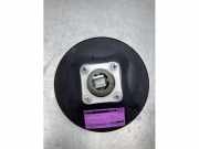 Bremskraftverstärker Ford Fiesta VII HJ, HF 0204827697