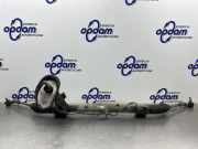 Lenkgetriebe Servo Volvo V50 545 36002017
