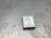 Rechner Navigationssystem Mitsubishi Outlander III GG 8750A403