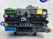 Sicherungskasten Opel Zafira B A05 13206759