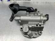 Ölpumpe Skoda Yeti 5L 06H115105AF