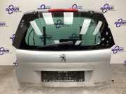 Heckklappe / Heckdeckel Peugeot 207 SW WK 8701AZ