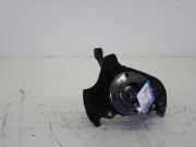 Achsschenkel rechts vorne Fiat Panda 169