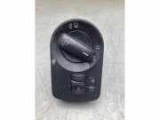 Schalter für Licht Audi A3 Sportback 8P 8P1941531N