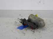 Hauptbremszylinder VW Bora 1J 311967