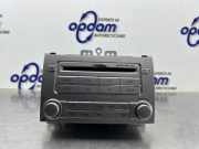CD-Radio Hyundai i20 PB 961001J211