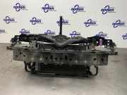 Frontblech Ford Focus II Cabriolet DB3 3M5H19710CC