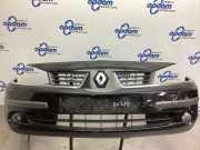 Frontschürze Renault Laguna II Grandtour G