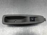 Schalter für Fensterheber Renault Zoe BFM 254218614R