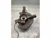 Achsschenkel rechts vorne Opel Karl C16