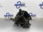 Achsschenkel rechts vorne Kia Picanto 1 SA 5171607150