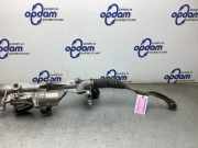 Lenkgetriebe Servo Mercedes-Benz B-Klasse Sports Tourer W247 6700004006B