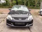 Hauptscheinwerfer links Honda Civic VII Hatchback EU, EP