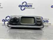 Radio Toyota Yaris P1 861100D021B1