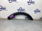Zierleiste Opel Crossland X P17 13482072