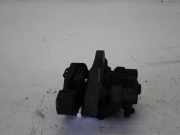 Bremszange rechts hinten BMW 1er F20