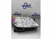Hauptscheinwerfer rechts Opel Astra H Twintop 13239289