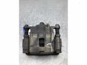 Bremszange links vorne Mazda 2 DL, DJ