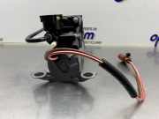 Luftdämpfer Audi A6 Allroad 4F 4F0616005D